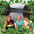 Karen Moore's profile image
