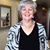 Anne Pihlak Koivo's profile image