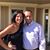 Chrissy Ferrante Hlister's profile image