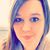 Kaitlin Murray's profile image