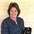 Pam Heisey's profile image