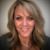 Kim Batchelor's profile image