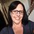 Jennifer Latham's profile image