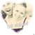 Émilie Thomas's profile image