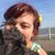 Michelle Bustin's profile image