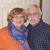 Karen A Miller's profile image