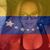 Patricia Plaza Rivera's profile image