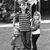 Miriam Atteberry's profile image