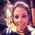 Sudhesna Dutta's profile image