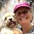 Robin Whitley's profile image