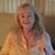 Lorraine Babb's profile image