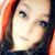 Trisha Sandoval's profile image