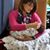 Jodi Masoncup's profile image
