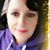 Antoinette M. De Domenico's profile image