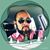 Ennio Lopez's profile image