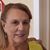 Peggy Johnson's profile image