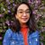 Rukmini Bose's profile image
