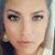 Shelaiah Kiger's profile image