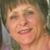 Debi Allegrezza Brooks's profile image
