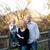 Shawn Slatter's profile image