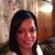 Lydia Perez's profile image