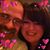 Jolynn Michele's profile image