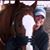 Jackie Nelson's profile image