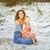 Amy Lynn's profile image