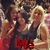Jami Lynn Richart's profile image