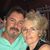Theresa B Eichers's profile image