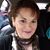 Bobbi Hendren Manos's profile image