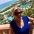 Marta Voloshchuk's profile image