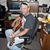 Ron Silver's profile image