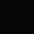 Derek Forest's profile image