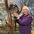 Kim Hodges's profile image