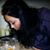 Jennifer Wisel's profile image