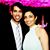 Zohra Charanya's profile image