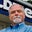 Don Elliott's profile image