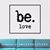 Kristi Stephenson Hayes's profile image