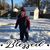 Sarah A. Masten's profile image