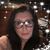 Tanya Marie's profile image