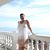 Vicky Morris Kwiek's profile image