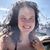 Jen Boettger Boring's profile image