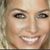 Suzette Walden's profile image