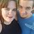 Kylie Dysinger's profile image