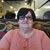 Brenda Brooks's profile image