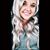 Shelby Lynn Carmichael's profile image