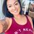Simone Daniels's profile image