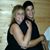 Brenda Sullivan's profile image