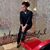 Jonathan Badboy-Gibson's profile image